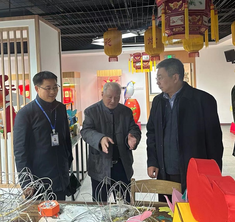 5h7u4o7c468gtiulfkttvmojmv6.jpg 2.jpg