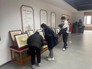 图片7 Small.jpeg