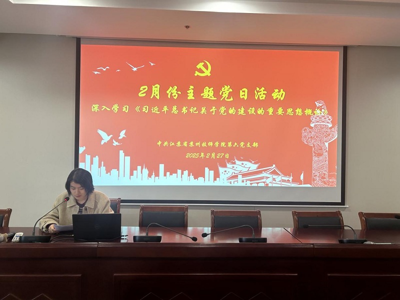 9cgl03s07nad4n8sknh6mvbhvh9.jpg 图片3.jpg