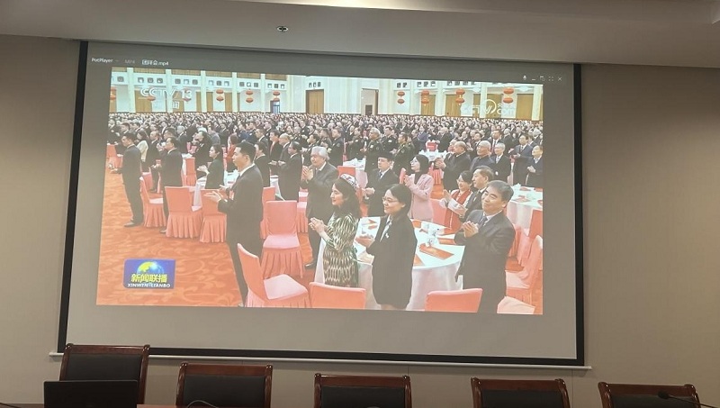 e7msim803ck56ljqisi07is87j7.jpg 图片4.jpg