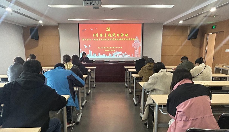 vmatqrdun7r5fh5lfi4ade6ml35.jpg 图片1.jpg