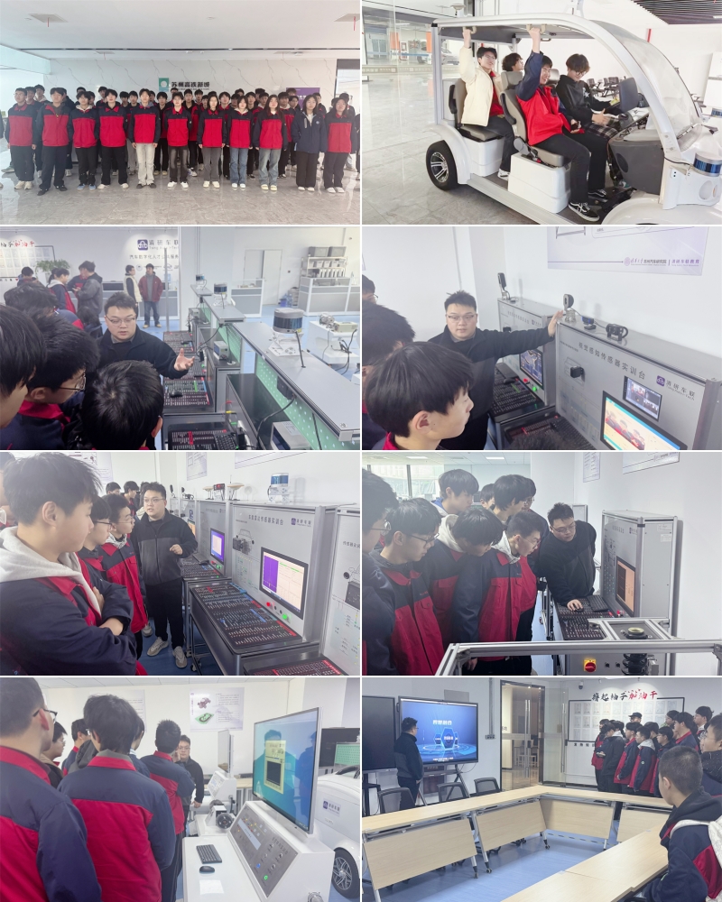 未命名2.jpg
