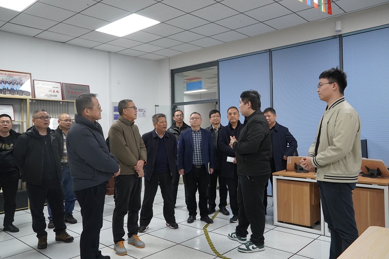 14nuu8fao34nceln09p9bjheiq1.jpg DSC09438.JPG