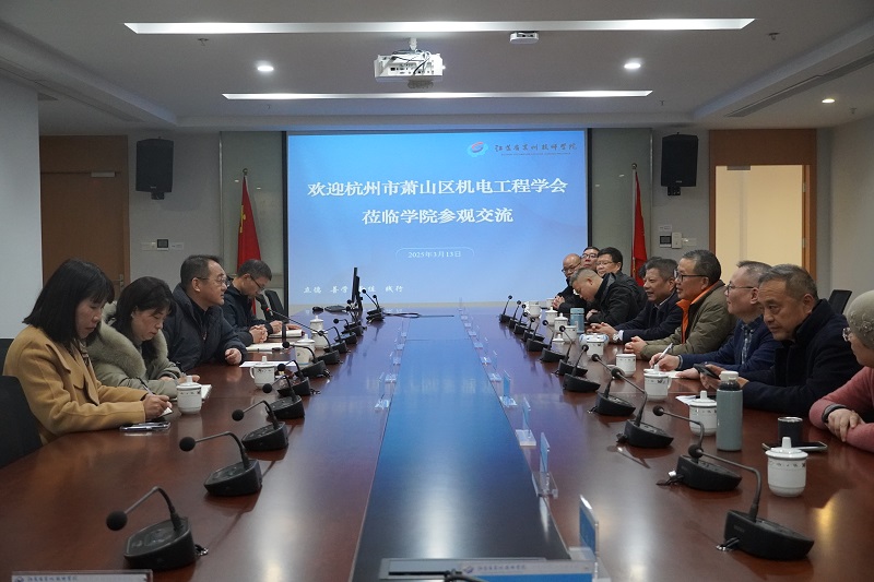 ng2k8pe61pngidbclebcuj11qo8.jpg DSC09647.JPG