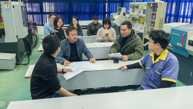 ifg7bhgl894psgka7236ovfovc9.jpg 40ccd90709abcf378477f399d3e7feeb.jpg