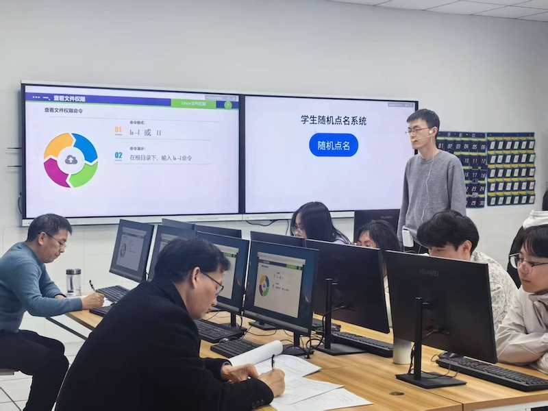 opd3kk1c0ibrerq8ukoorqkajl9.jpeg WechatIMG2864.jpeg