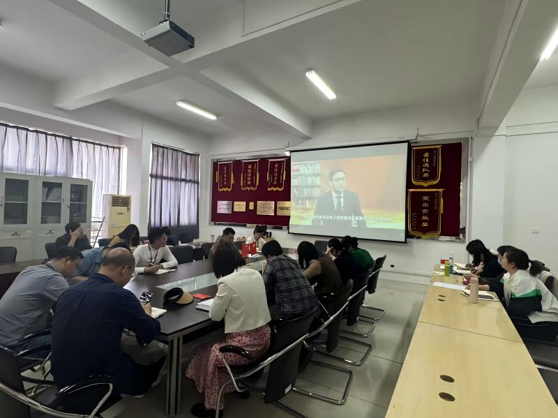 tnqqufhbeukajda0cebip3la8b4.jpg 党员学习视频(1).jpg