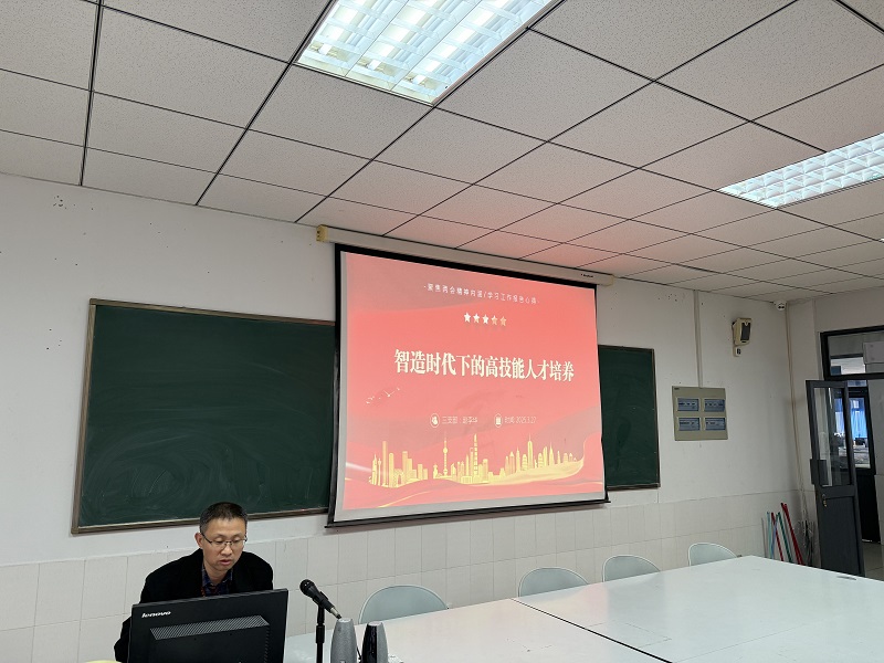 4aoh4c67q9k5ikhlavvms554ps7.jpg 图片5.jpg