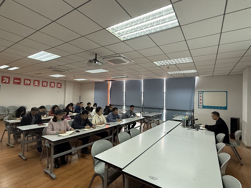 5m37so8g7tq185tebinifsfdos4.jpg 图片2.jpg