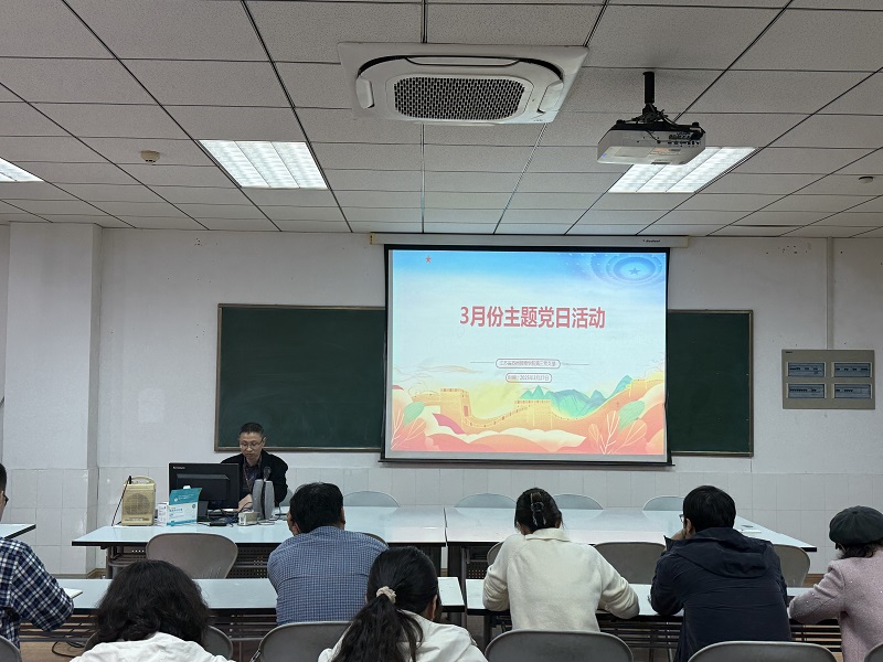 c0pjl24qlj8mulbf3hegktd70r6.jpg 图片1.jpg