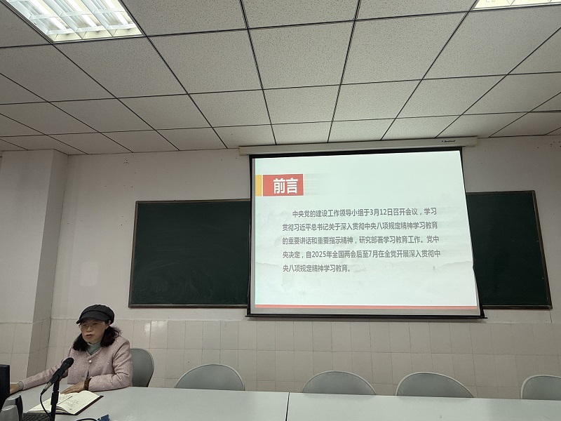 fn9ve03d0rcvulniktcfa9plkn4.jpg 图片3.jpg