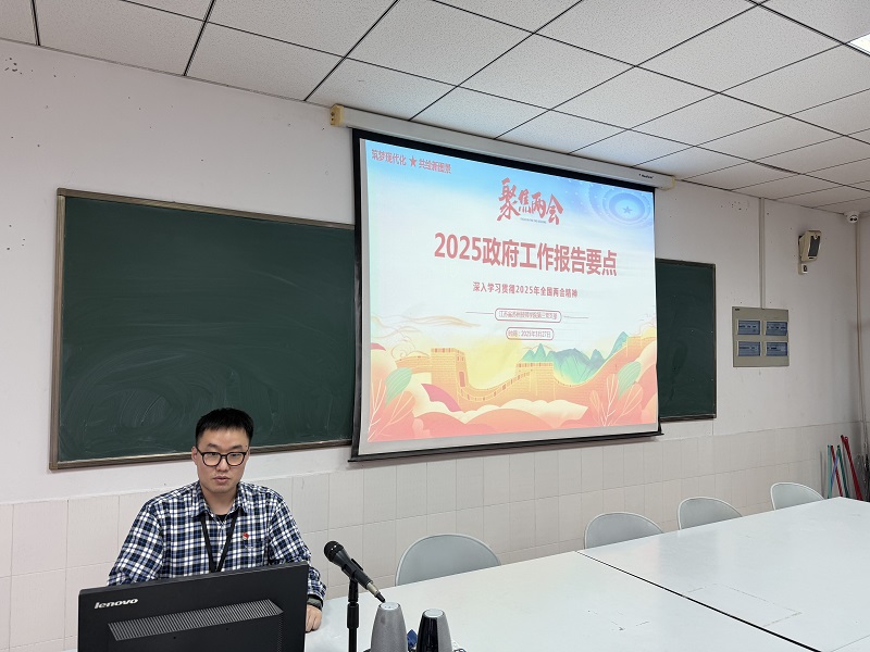 le7b7moko7el5vv50ib2qc9l146.jpg 图片4.jpg