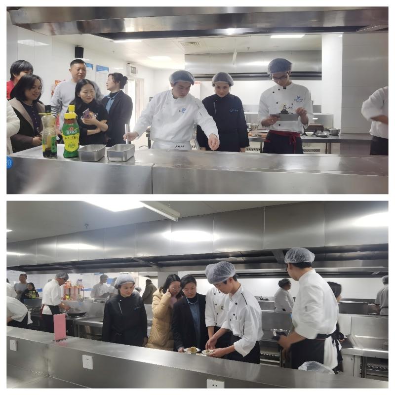 820pebs2o75ikj507lhl6eeq359.jpg 教师指导学生(1).jpg