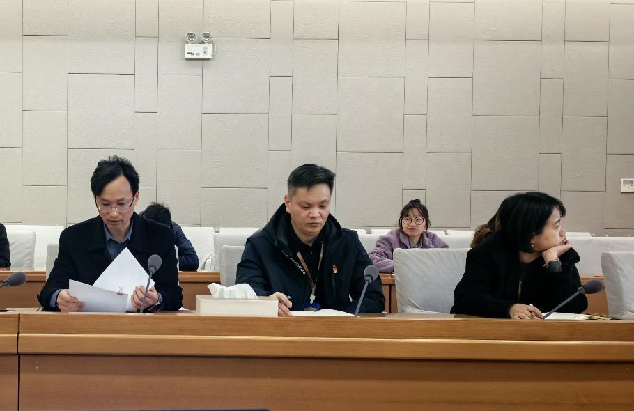 23edkmcc93sqrdt87fnd7tttpl2.jpg 图片2.jpg