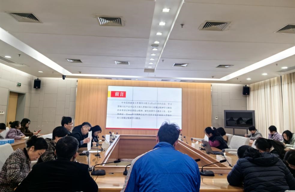 cjl96qd74iajl3tmmoqnsu9lni1.jpg 图片1.jpg