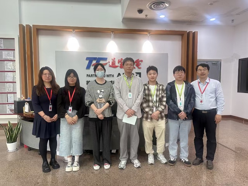 078oe81m8gplm7g2uhqa9bto957.jpg 111.jpg