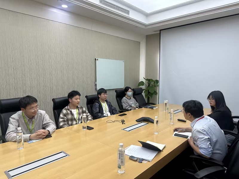 crdrfn9vi04knrvhf1e1ahf6ka4.jpg 112.jpg