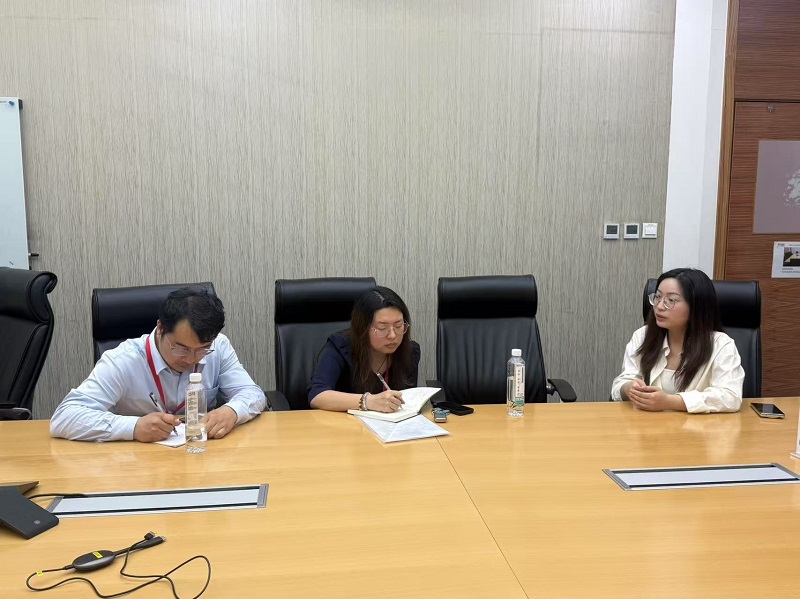 mfsoao36u0m5b54dgom6u9f2mk4.jpg 113.jpg