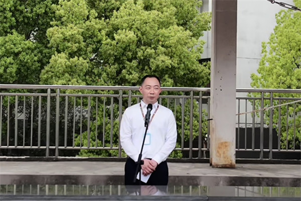 j52q2belhv0ichcbp2pguqbt837.jpg IMG_2502_副本.jpg