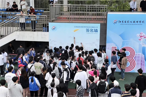 j5oq6lf5sme7ptt3323j5tm4ue5.jpg IMG_2505_副本.jpg