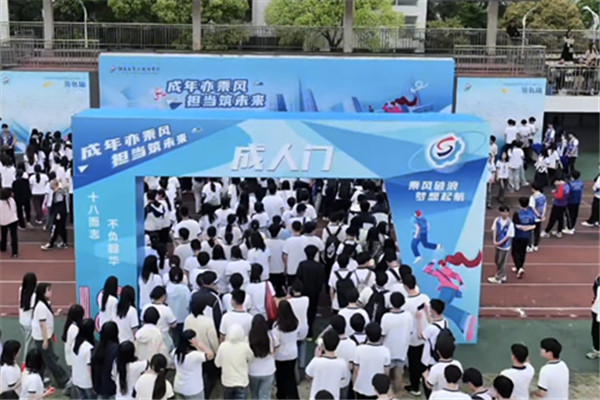 6ocd0k86um2amr5bhf232vde6m5.jpg IMG_2504_副本.jpg