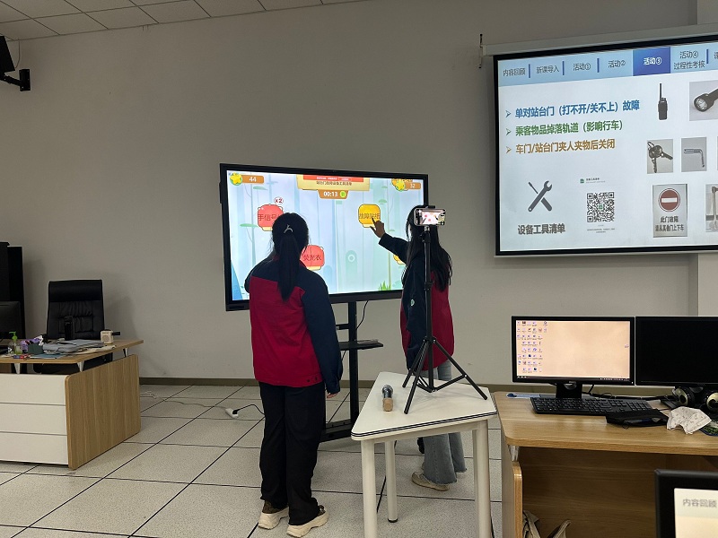 066cqnefbcfdapumm64tj8skdc2.jpg 微信图片_20250423124055.jpg