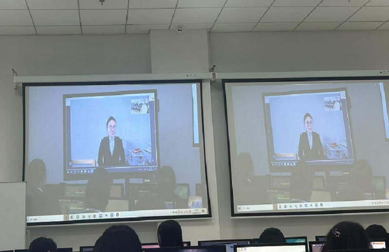 225jtfjktckujfuj00r7kjk6v03.jpg 微信图片_20250423124115.jpg