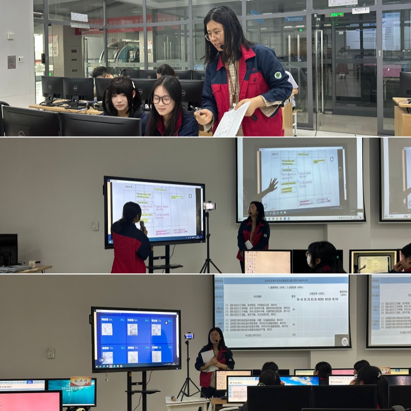 43fnk9tkqqfja5nupkj02df7dp1.jpg 微信图片_20250423124100_副本.jpg