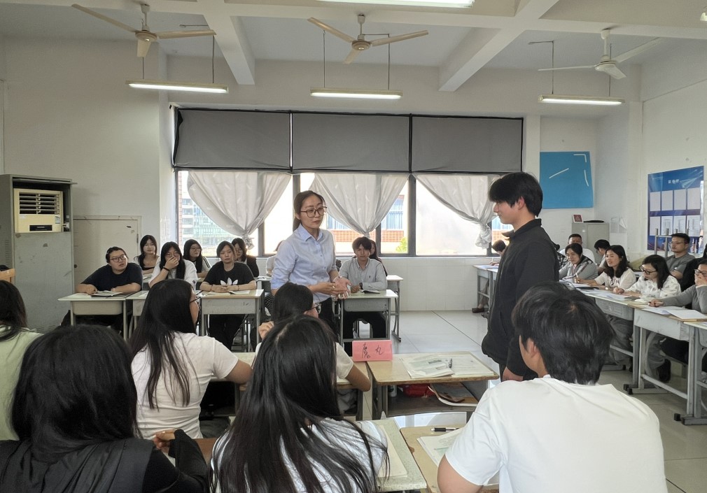 708ssdf8vrc6r8tjer822v6fut3.jpg 2.jpg