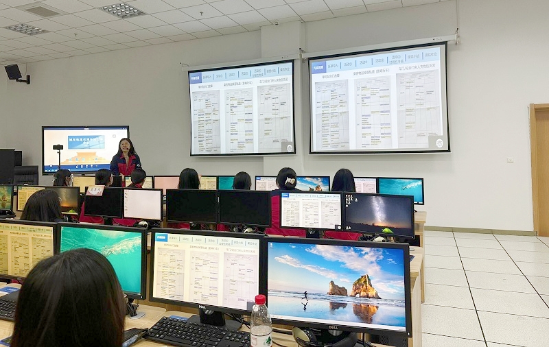 7df9q3i30vm20uolog7nv12teb7.jpg 微信图片_20250423124100.jpg