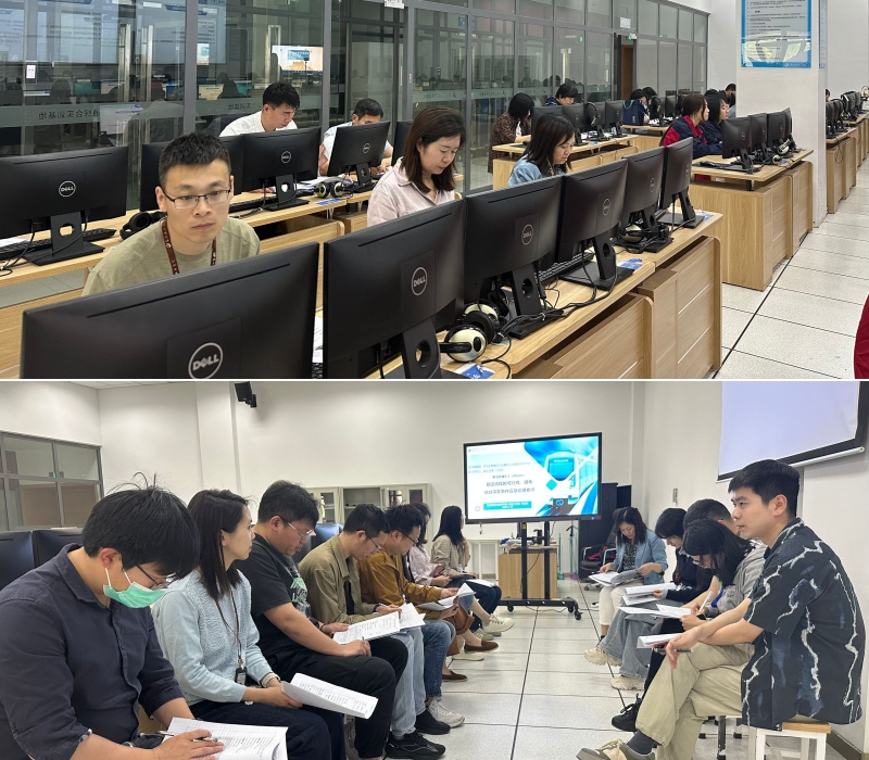 t875jjgps6r58cvt6dr0opih4n6.jpg 微信图片_20250423124100_副本.jpg