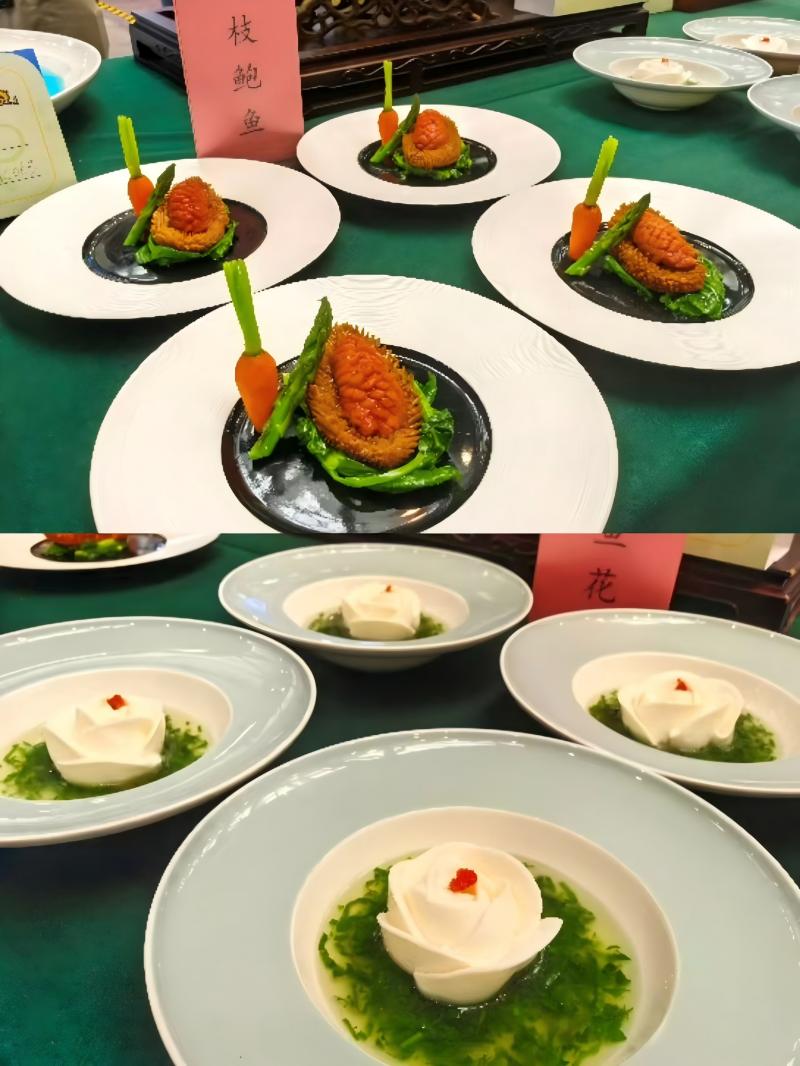 1vc9v0qtogejc4tso5vncvhh184.jpg 黄(1).jpg