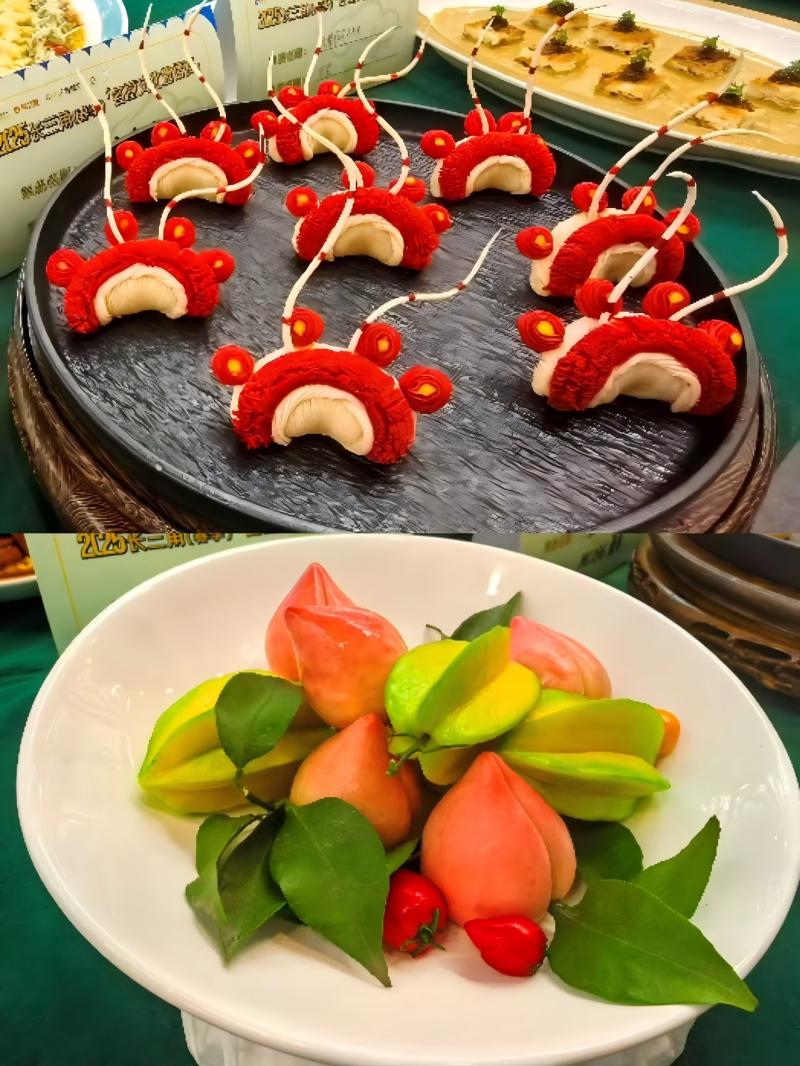 5i9cs1lbpdleml0k27ebekuhtm5.jpg 夏(1).jpg