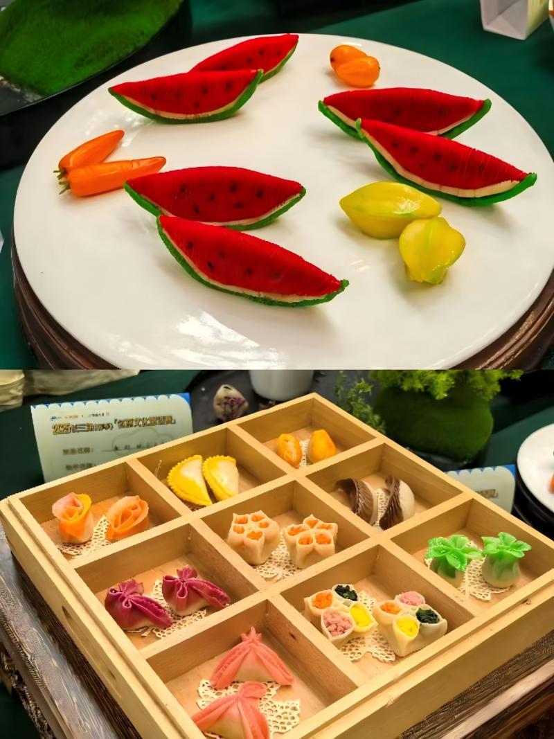 fir367h2c8fm8b65a3n42sbfri5.jpg 陈(1).jpg