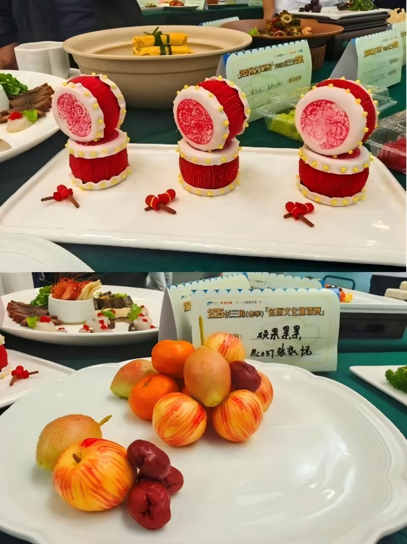 iuo6pgshpgaiadu6jpsgrl911s9.jpg 张(1).jpg