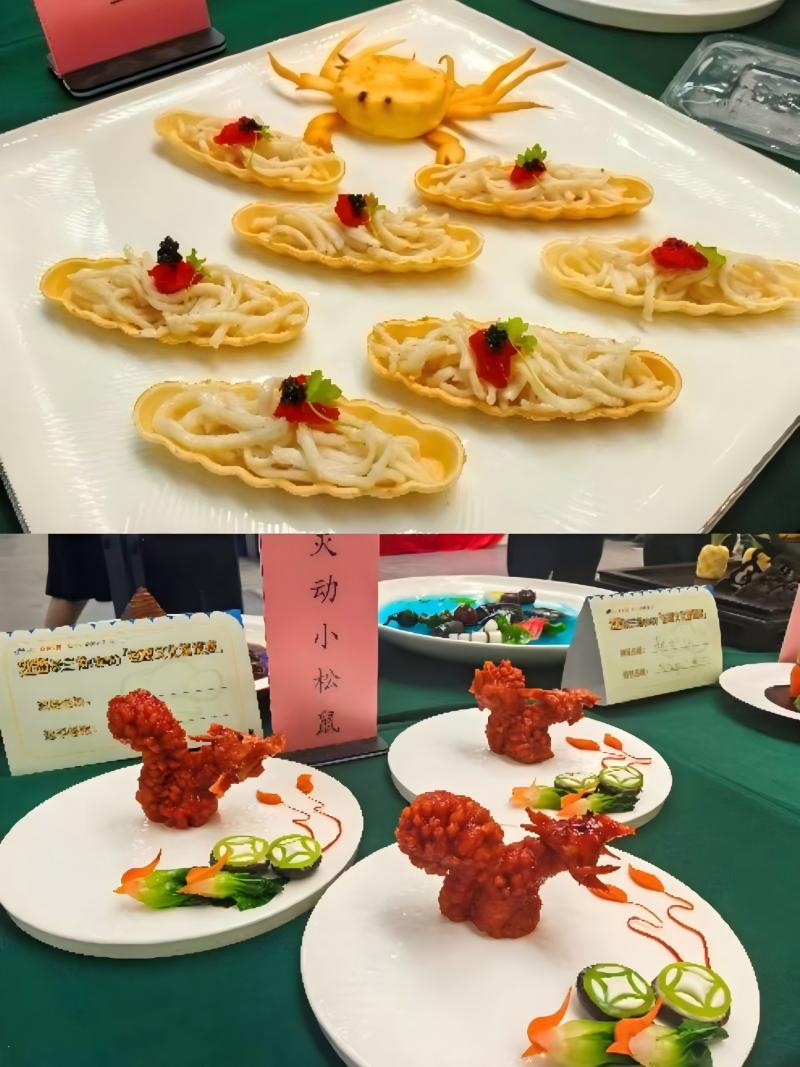 j54j1mpa2n0mhegap20mv9lora6.jpg 金(1).jpg