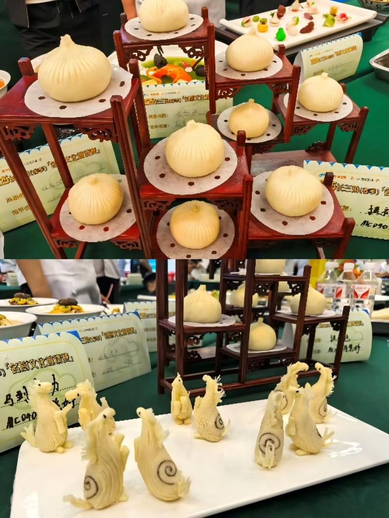 rl5q4e1igjfbu2huv4p4itolrb2.jpg 蒋(1).jpg