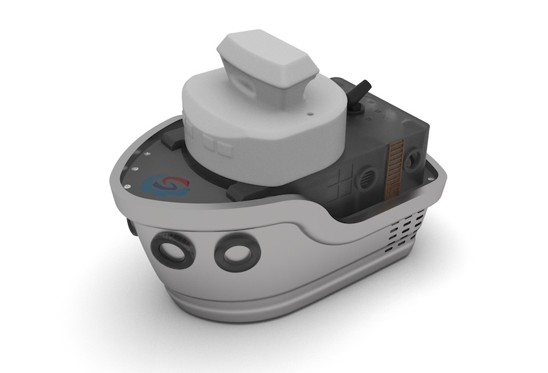 0f8fpopb13i47bp89ce9s5pi3r7.jpg 1.轮船冰淇淋机.jpg