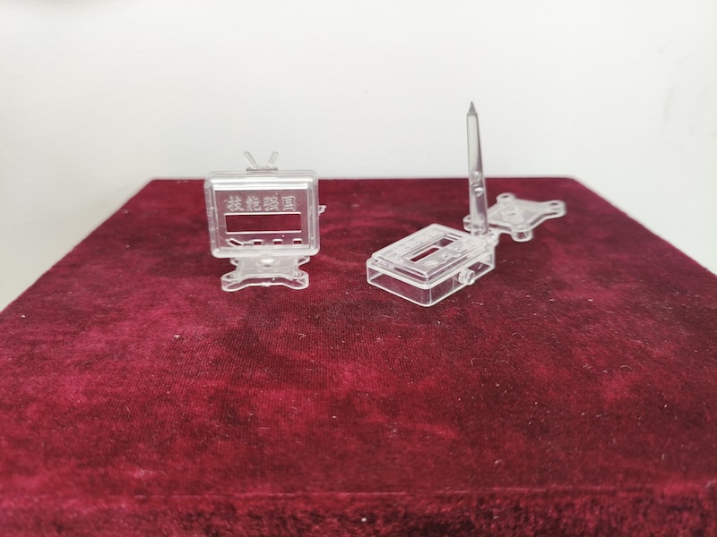 pc4kfhp2ai4rkkhct4unerkm2u9.jpg 25.微小电视机壳体.jpg