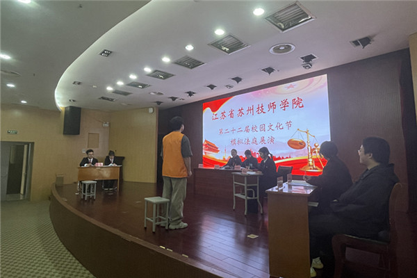 kanjf5uqs6muj27vbejg0vtk842.jpg IMG_2663_副本.jpg