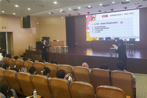 qsjshu6hp8n28hfr9qa35plsnh3.jpg IMG_2673_副本.jpg