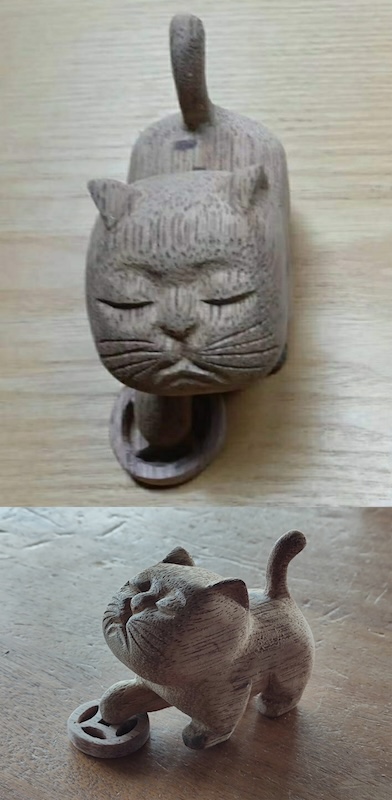 木雕作品招财猫.jpg