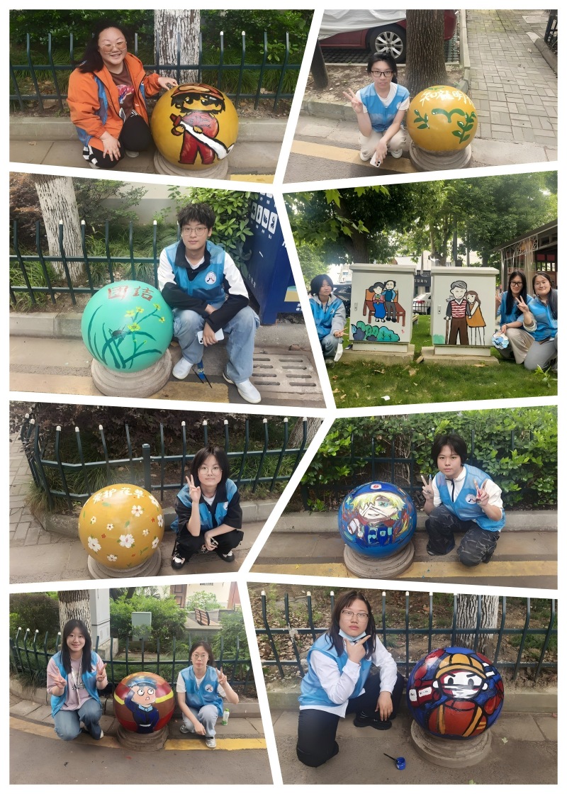 8nldt38i5nb30qj3hf50nouivi9.jpg 未命名(1).jpg