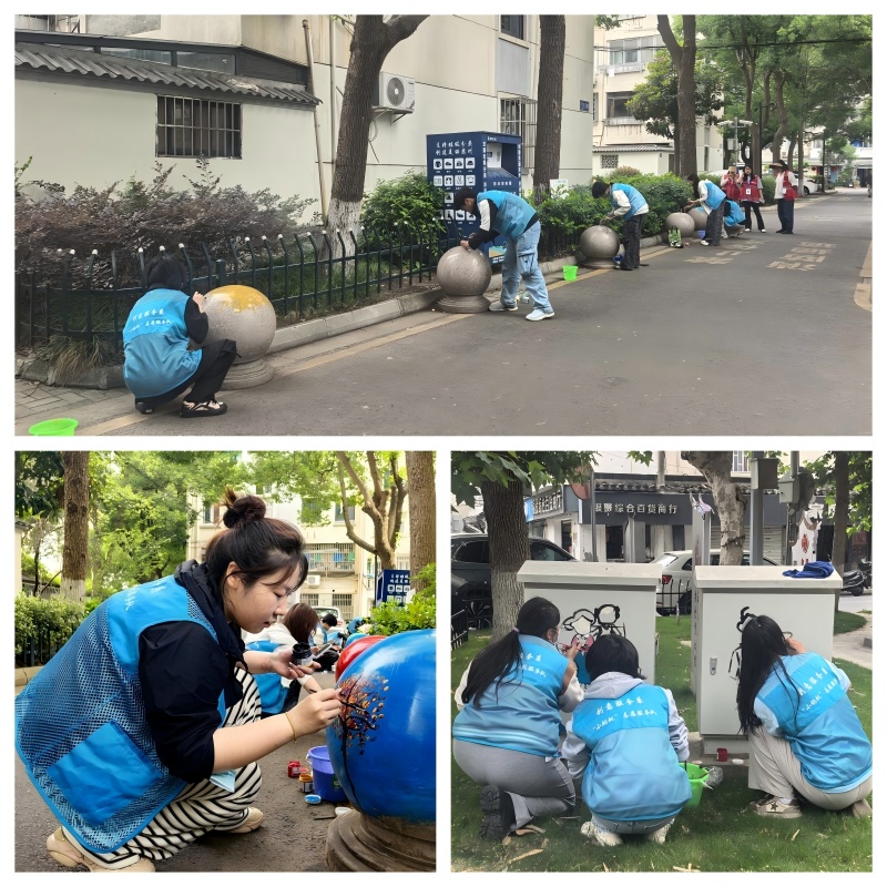 p6k3k1rc4ug5dk80qskhe831s98.jpg 小蚂蚁志愿者们分工协作.jpg