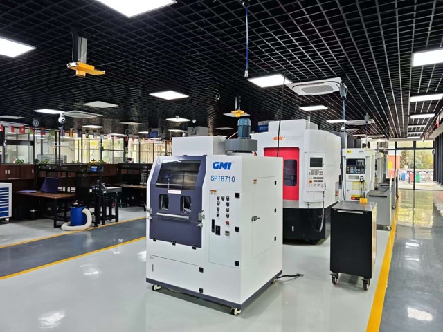 09数字化设计与制造 Medium.jpeg