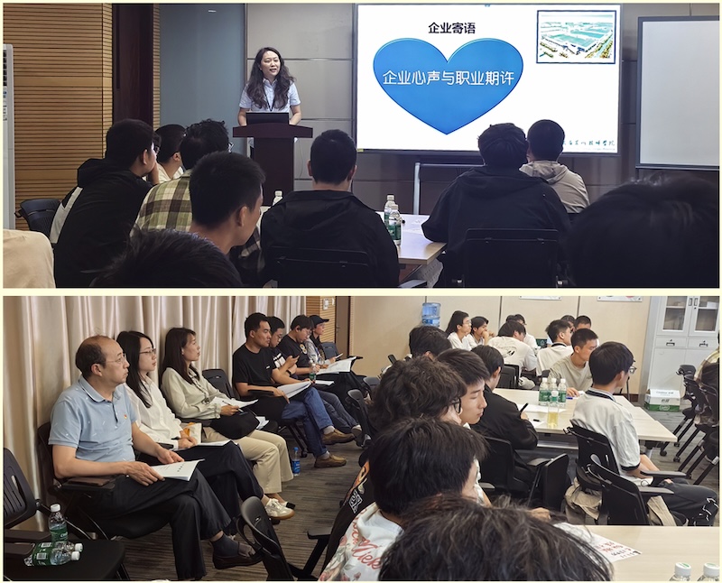 r3ljcartv7kgs5h2sc22qghs0u4.jpg c6bfd1979c8f96a565dc4b13cf89b004.jpg