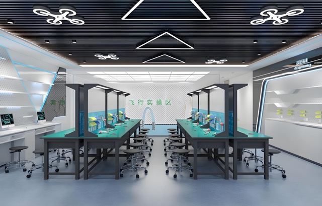 pr3jmnqpqofa9vc3oi6lce7tjv5.jpeg 22无人机技术应用 Medium.jpeg