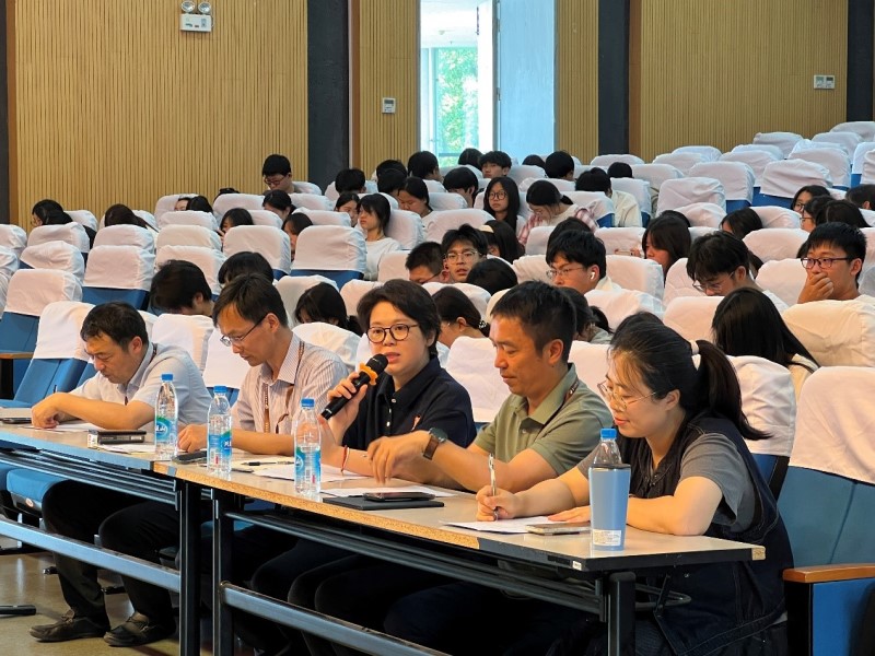 73ooep3fhju0j5t8drdkkdb0av2.jpg 2.jpg