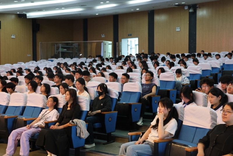 eu35il424k0i35uuq3hof274v66.jpg 1.jpg