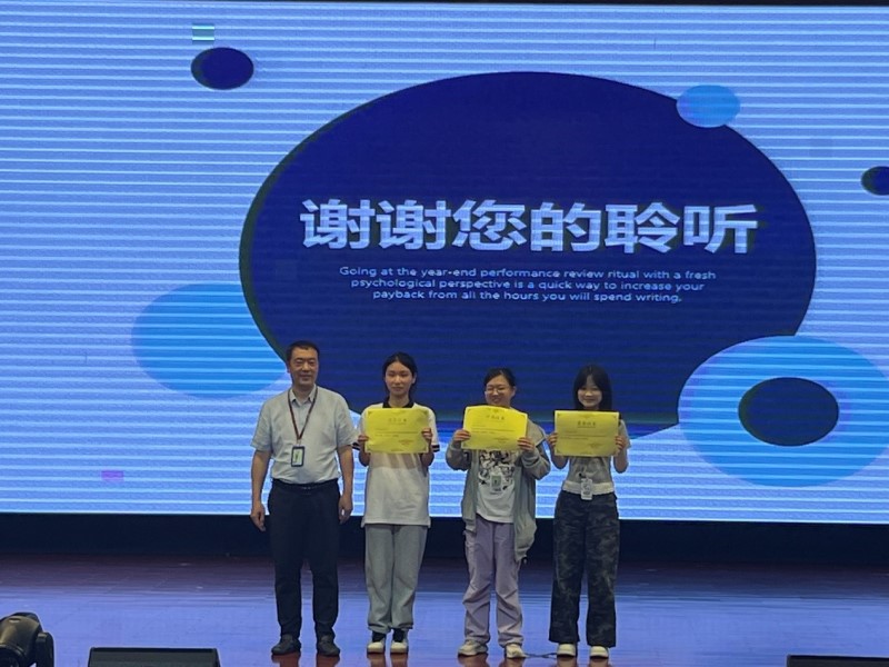 ibc6m7unkkb8b5kd9656utdm7p7.jpg 5.jpg